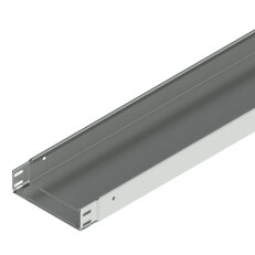 Kabelový žlab 60x200x0,60 sendzimir KOPOS KZIN 60X200X0.60_S