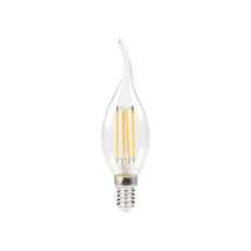 XLED C35F E14 1,8W-NW Světelný zdroj LED KANLUX 39081
