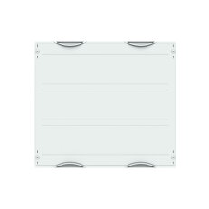 MD352; modul CombiLine pro NH00