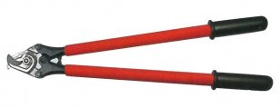 IZ 118/600 Kleště kabelové 600mm