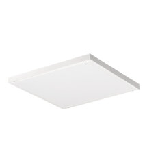 Přisazený LED panel BLINGO UAIO SRM40W 60 KANLUX 39231
