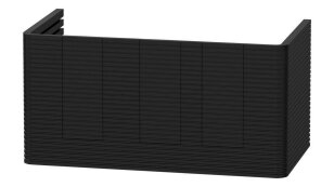 Designové opláštění STIEBEL ELTRON, ZLWZ VKO Premium 207485