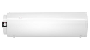 Zásobník teplé vody STIEBEL ELTRON, PSH-H 200 Trend 204776