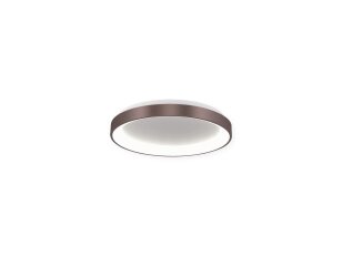 LED2 1271658DTW BELLA SLIM 48, CF 38W DA