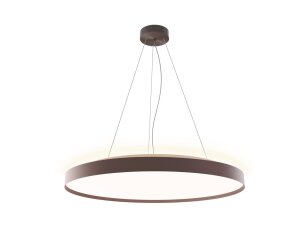 LED2 3276058D TORO 80 P/N-Z, CF DALI/PUS