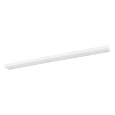 LED-CCT-UNTERBAUL.L-870 WEISS'RUSSCALLO'