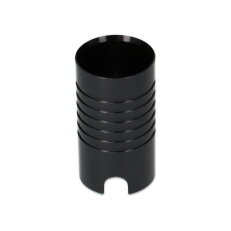 Montážní nástoj pro ML-514.106. d33x1,5x60 mm MCLED ML-519.221.03.0