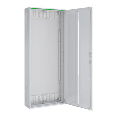 PrismaSeT XL ŠxVxH: 550x1400x210 mm IP44 SCHNEIDER ABWRS209