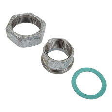 Šroubení s vnitřním závitem DN 32 SCHNEIDER 9112100032