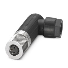 Konektor SACC-M 8FR-3PL-M PHOENIX CONTACT 1482526