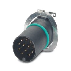 Držák kontaktů SACC-CIP-M12MS-12P SMD SH R32X PHOENIX CONTACT 1238960