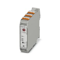 Hybridní spouštěč motoru ELR H3-I-PT- 24DC/500AC-2 PHOENIX CONTACT 2903922