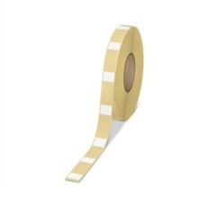 Etiketa pro zabalení kabelu E-WML 14 (25X19)R PHOENIX CONTACT 1199679