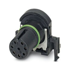 Držák kontaktů SACC-CI-M12FS-8CON-L90 SH SCOX PHOENIX CONTACT 1239641
