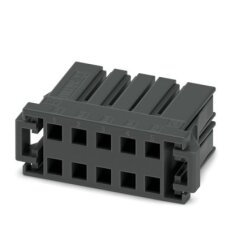 Konektor desky plošných spojů DD32PC 2,2/10-5,08-YY PHOENIX CONTACT 1378303