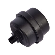 Vzduchovy´ filtr k XT2008 XTLINE 2008-32