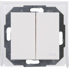 699529084 ATHENIS IP44 - series switch,