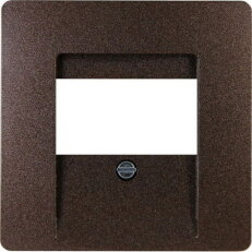 373826184 Telephone cover plate TDO