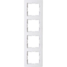 308702063 Cover frame for horizontal and