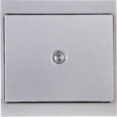 621377084 Pushbutton switch, illuminated