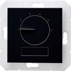 296550005 HK07 - Electronic room thermos