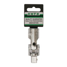 Kardan 1/4'' (blistr) HONITON H040B