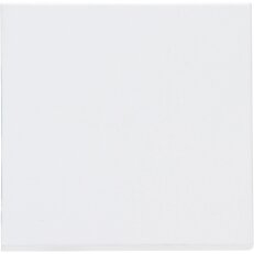 Rocker pad HK07, for energy self-powered