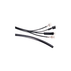 Smršťovací hadice SHRINKING TUBE HOTY 1 LAPP 61716700