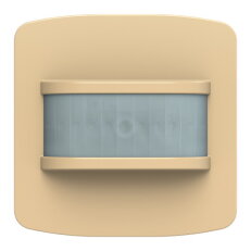 2CKA006200A0889 Snímač pohybu Busch-Watc