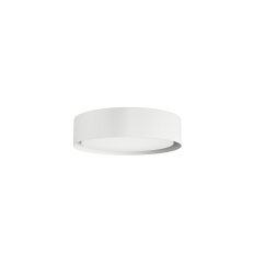 LED-1L14E700KN62/PC22/DP B DALI 3K#
