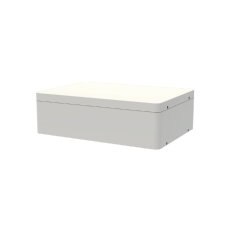 T-BAT-SYS-HV Series Box