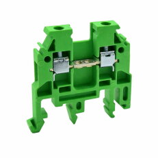 Svorka RS 2,5 ZE ELEKTRO BEČOV A421251