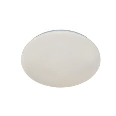 LUCAS2 LED 18W 4000K RABALUX 71511