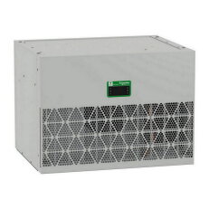 NSYCU2KRDG Horní klimatizace, 2000W, 230