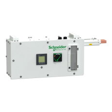 ITSC250GS42BONNM1E Koncová skříň NSX, 25