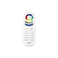 KM-RGB+WW+CW-8Z-03 Controller ovládač