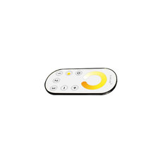 KM-WW+CW-3Z-01 Controller ovladač
