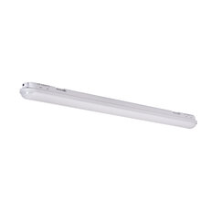 Prachotěsné LED svítidlo FT1200 49W-840-RYF KANLUX 28645