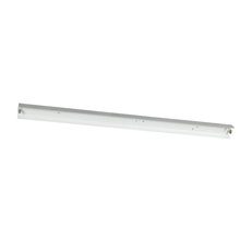 Liniové svítidlo pro T8 LED AMPLINE 4LED 1-120-W pro T8 LED KANLUX 38238
