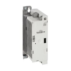 1fázový silový modul 0.75KW 240V pro VLB
