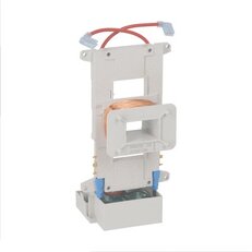 Cívka pro BF265-400 250500VAC/DC