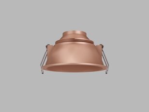 NINO L REFLECTOR, CO LED2 65612018