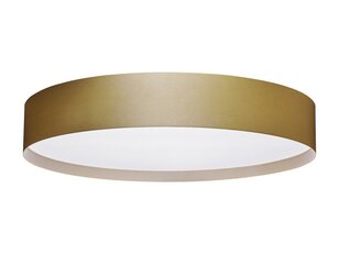 SOFIE 600 Zlatá, LED 50W, 3000/4000K, 4045lm 61004624
