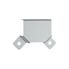 T kus krytu kabelů 20X25 sendzimir KOPOS T-OKK 20X25_S