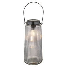 Solární svítidlo 2x LED 0.5W 3V, 3000K GLOBO 36646
