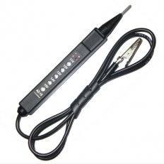 Zkoušečka AZ-15 ELECO 215372