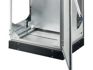 Rittal 8601860 TS podstavec šh 800x600mm
