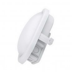 VALENTINO LED 230-240V 6W/840 BÍLÉ IP54