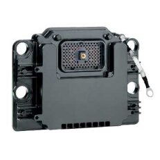 Schneider TWDLEDCK1 Twido Extreme-řídicí jednotka,IP67,22 vst./19 výst.,CANopen