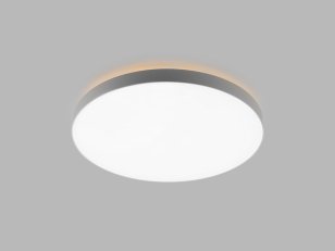 Svítidlo RINGO 80 P/N, W DIM 70+6W 3000K LED2 1111331D